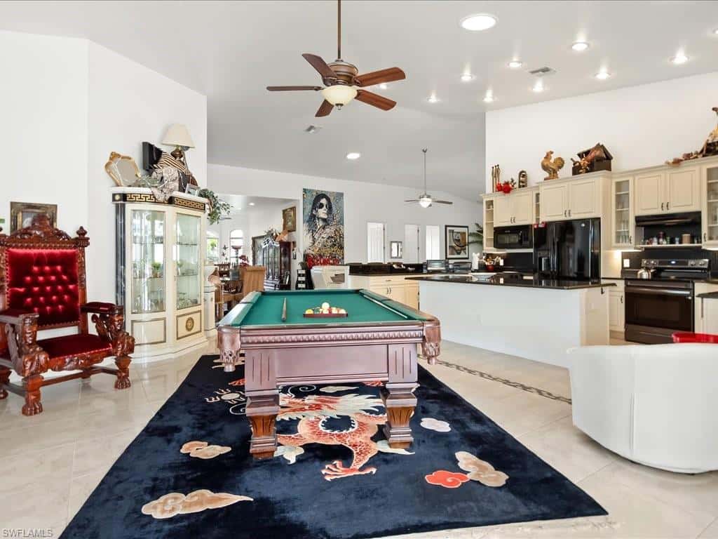 24885 Trost Blvd, Bonita Springs, photo 27