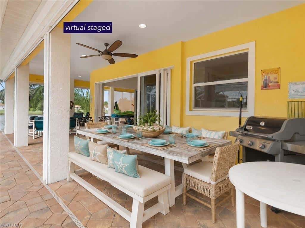 24885 Trost Blvd, Bonita Springs, photo 13