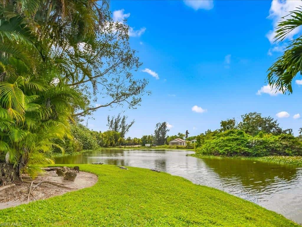 24885 Trost Blvd, Bonita Springs, photo 17