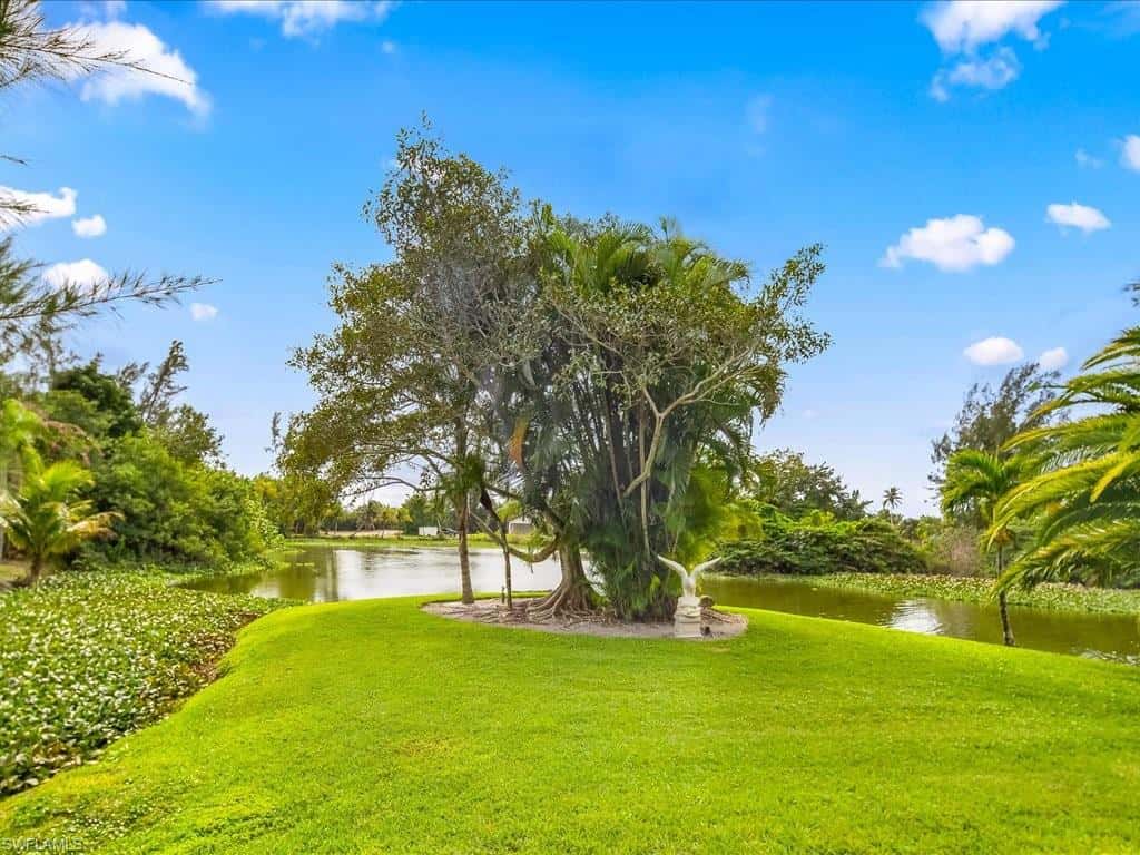 24885 Trost Blvd, Bonita Springs, photo 16