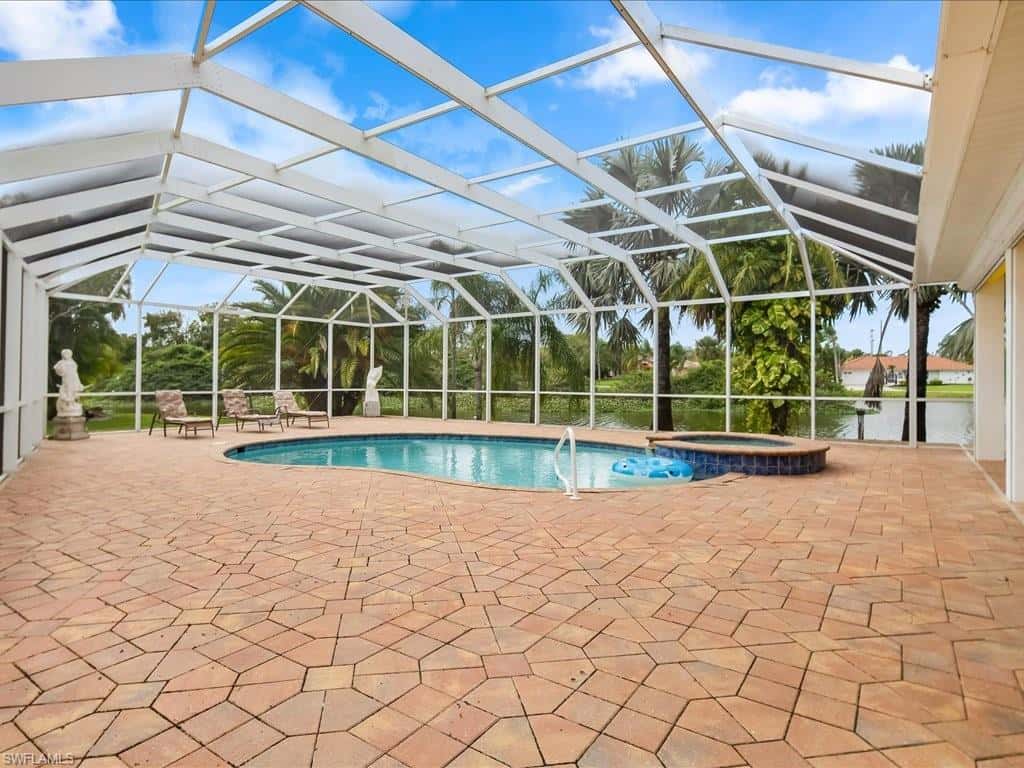 24885 Trost Blvd, Bonita Springs, photo 12