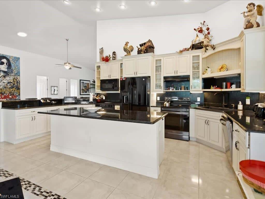 24885 Trost Blvd, Bonita Springs, photo 26