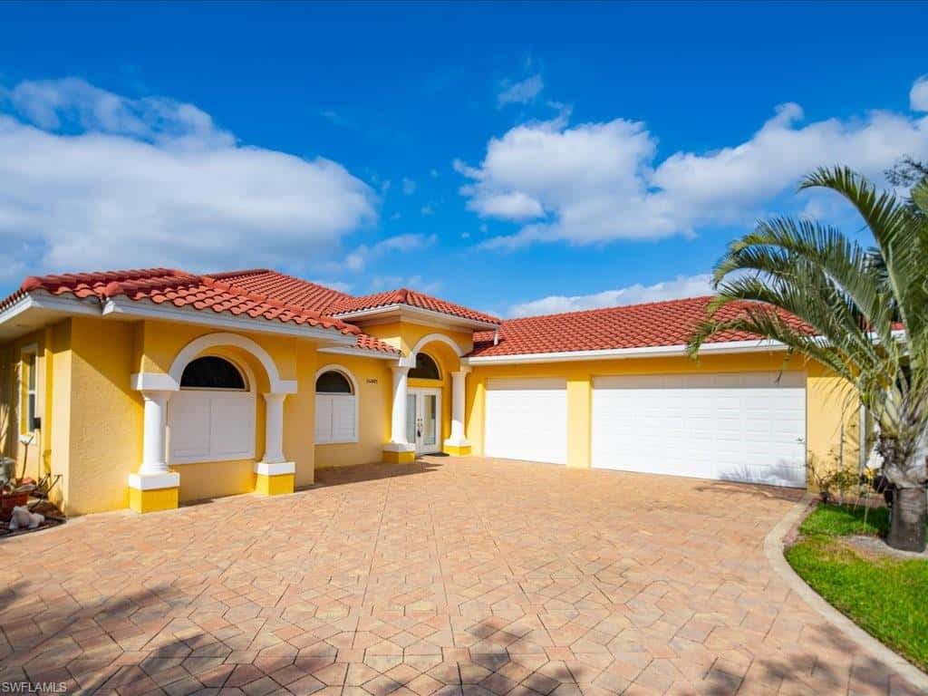 24885 Trost Blvd, Bonita Springs, photo 7
