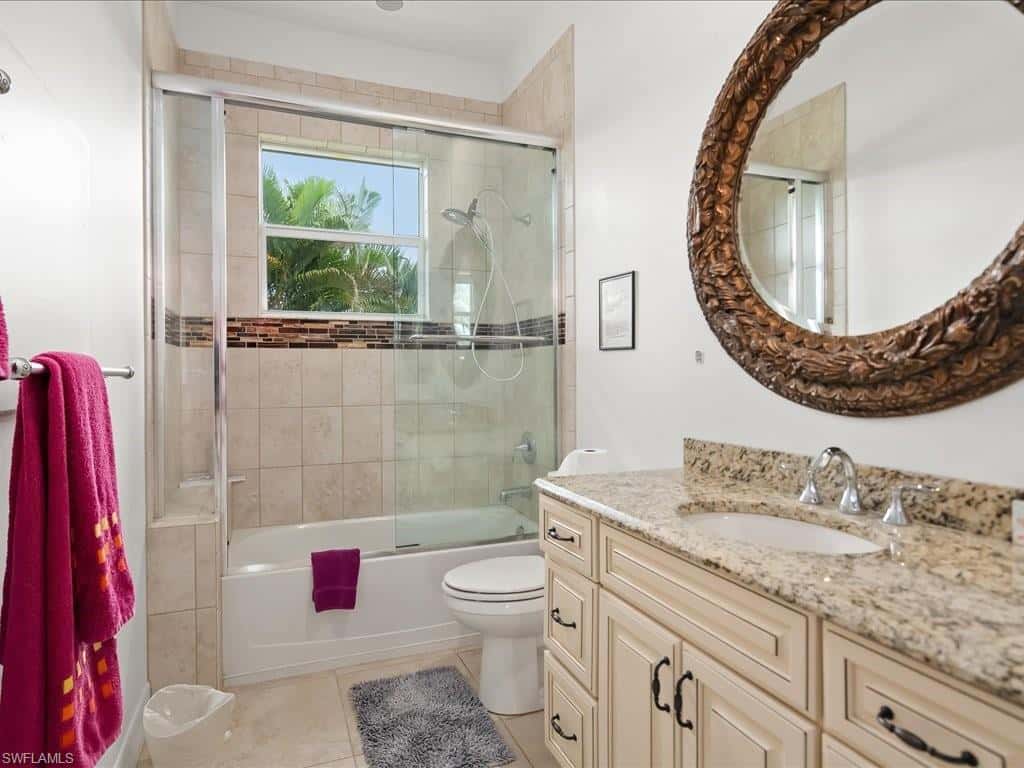 24885 Trost Blvd, Bonita Springs, photo 36
