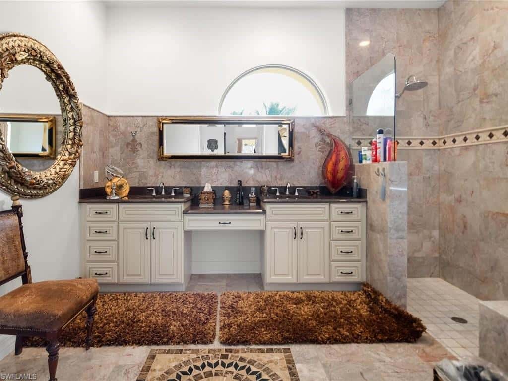 24885 Trost Blvd, Bonita Springs, photo 32