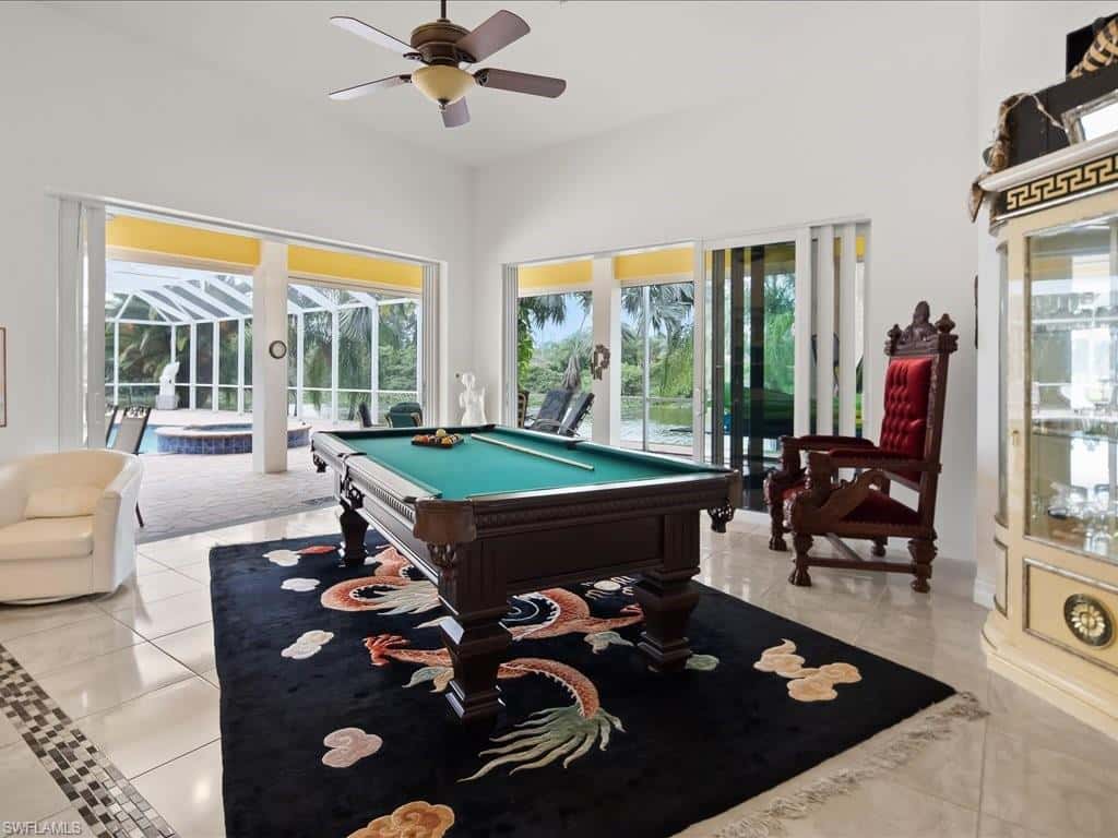 24885 Trost Blvd, Bonita Springs, photo 28