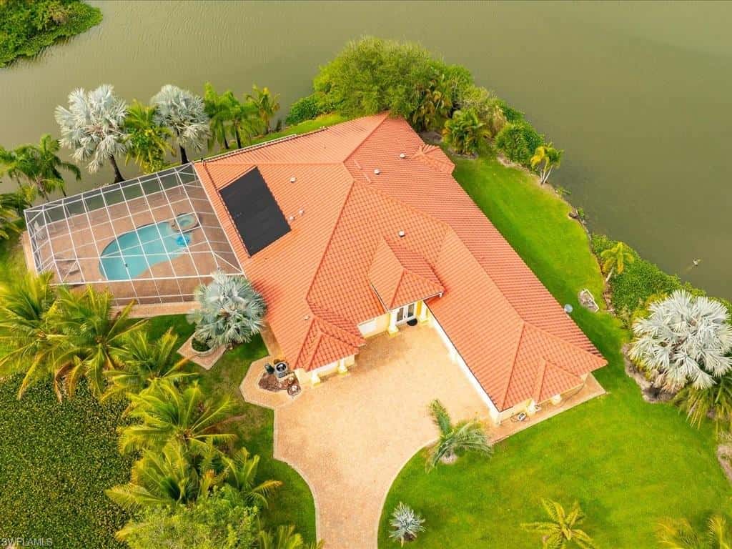 24885 Trost Blvd, Bonita Springs, photo 5