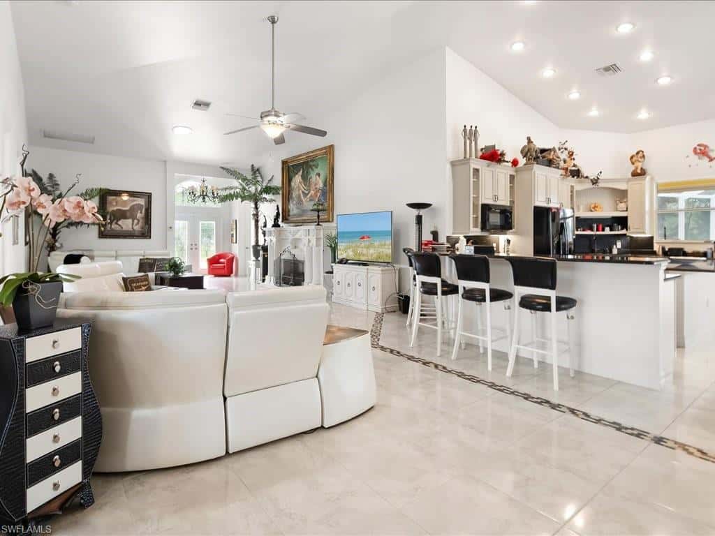 24885 Trost Blvd, Bonita Springs, photo 20