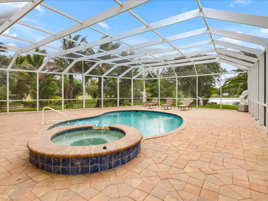 24885 Trost Blvd, Bonita Springs, photo 9