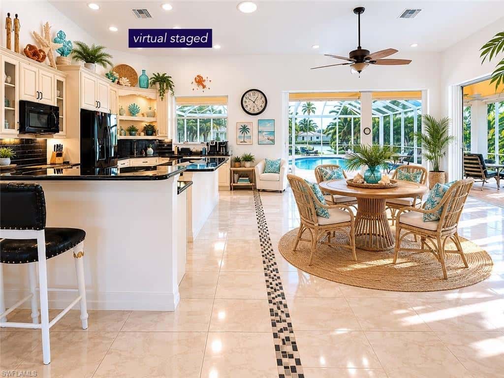 24885 Trost Blvd, Bonita Springs, photo 24