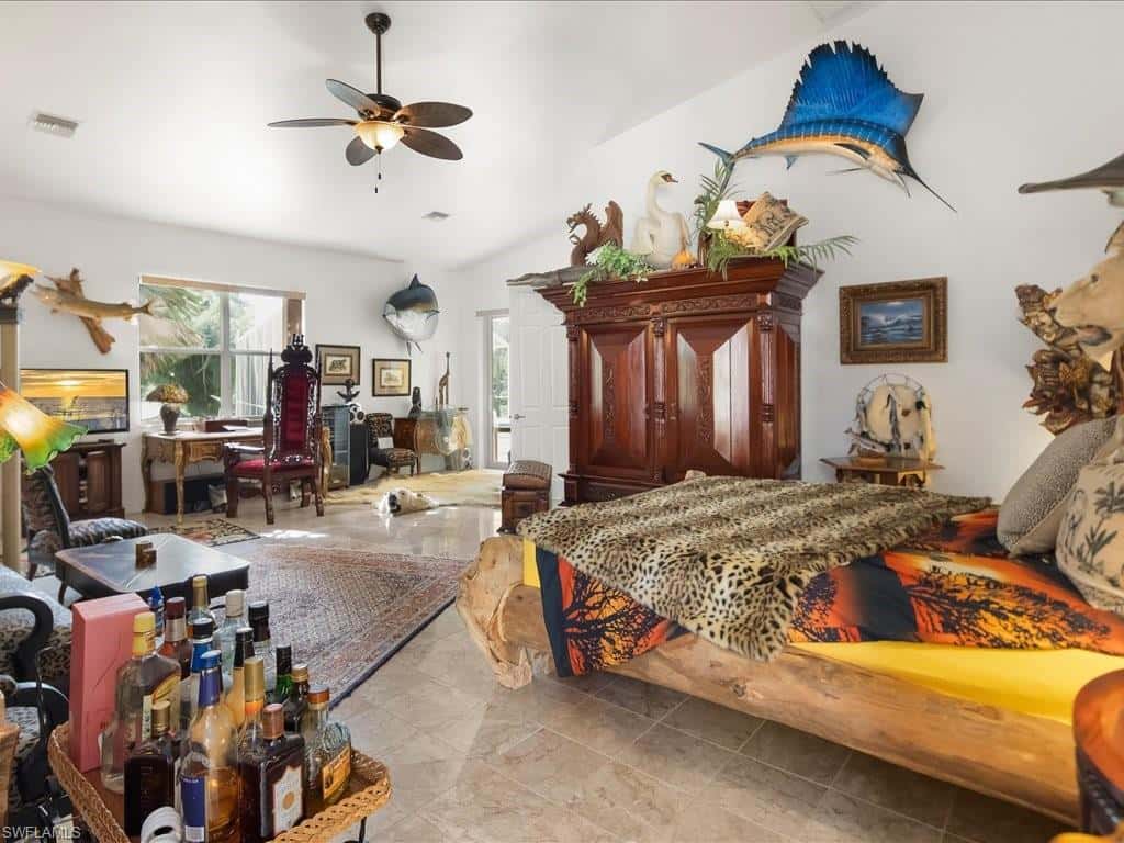 24885 Trost Blvd, Bonita Springs, photo 30