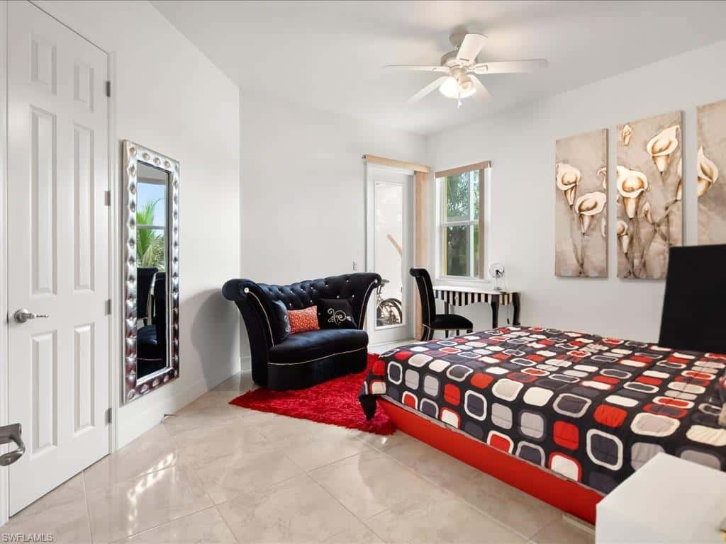 24885 Trost Blvd, Bonita Springs, photo 34