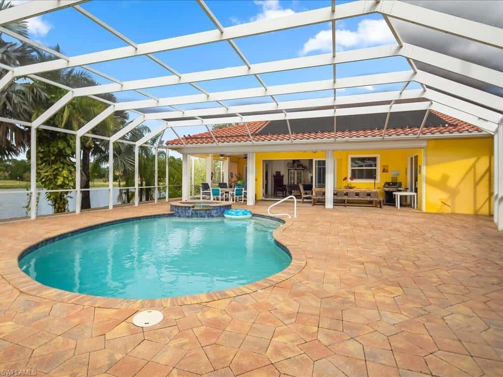 24885 Trost Blvd, Bonita Springs, photo 10