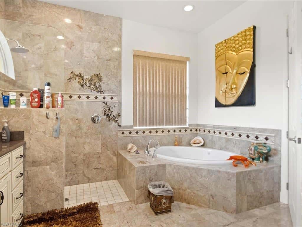 24885 Trost Blvd, Bonita Springs, photo 33