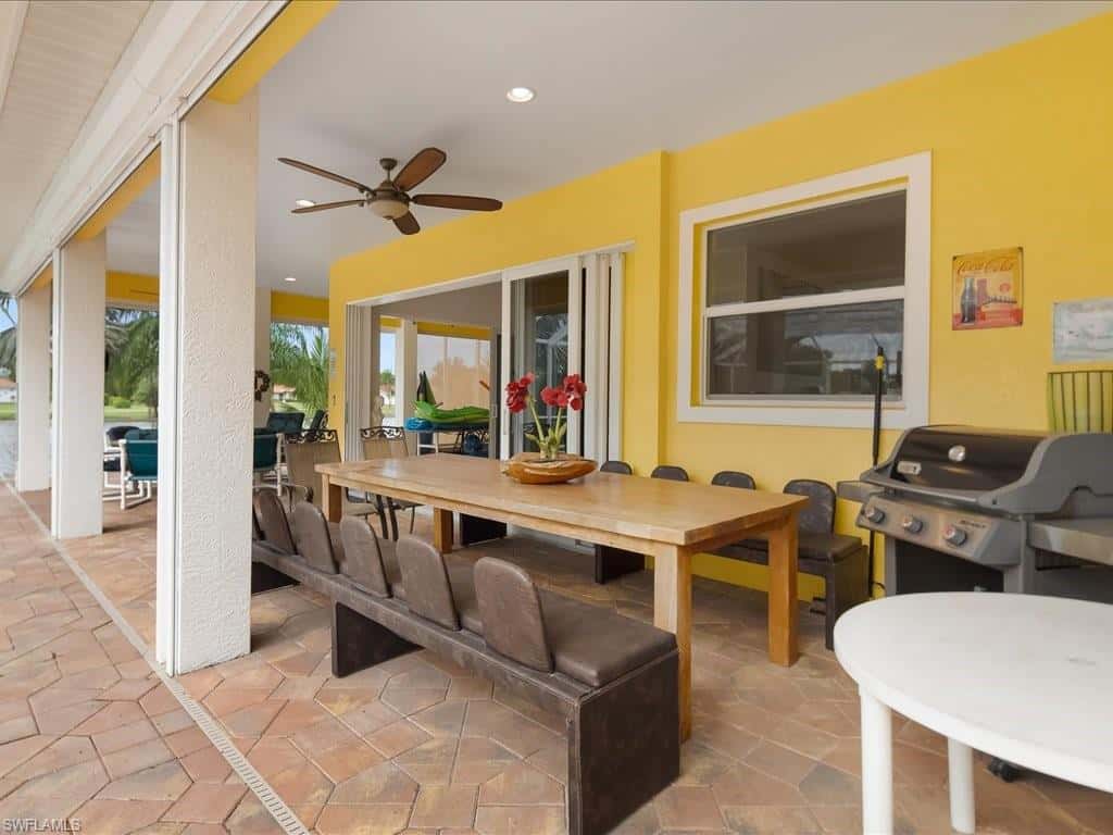 24885 Trost Blvd, Bonita Springs, photo 14