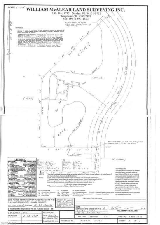 24885 Trost Blvd, Bonita Springs, photo 41