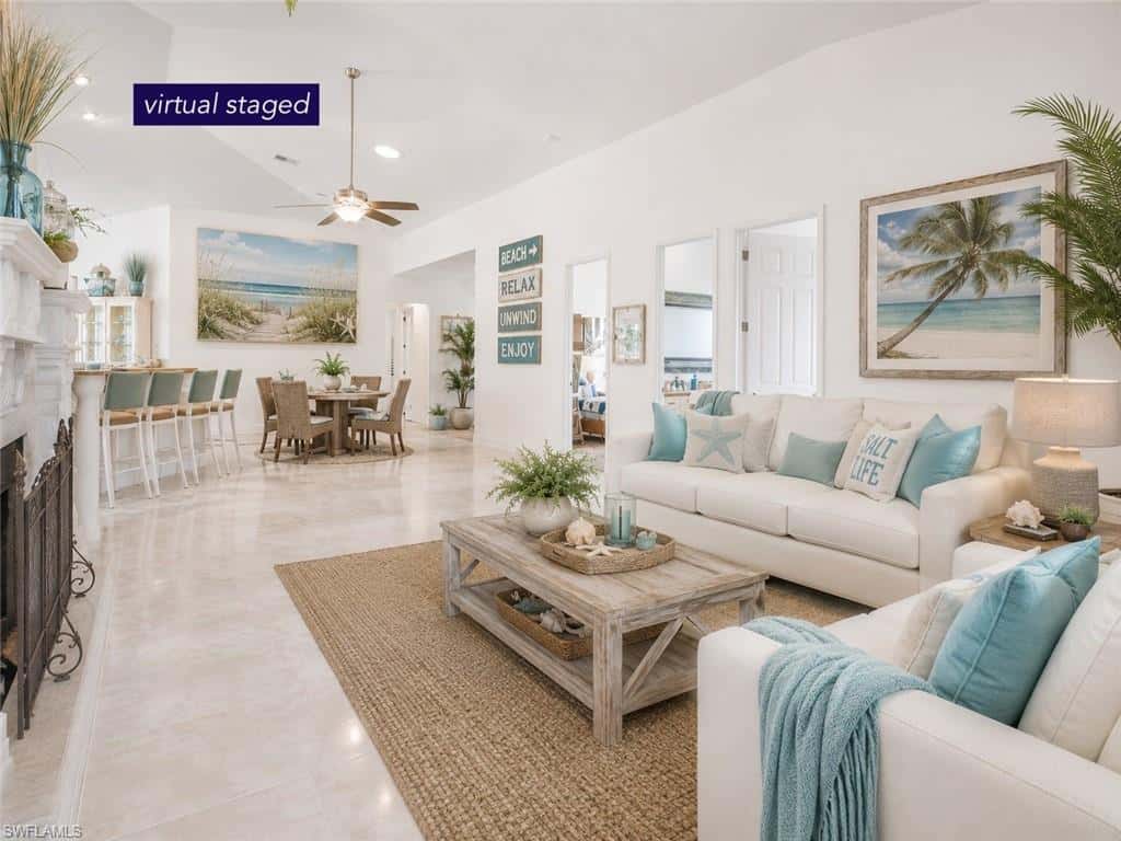 24885 Trost Blvd, Bonita Springs, photo 18