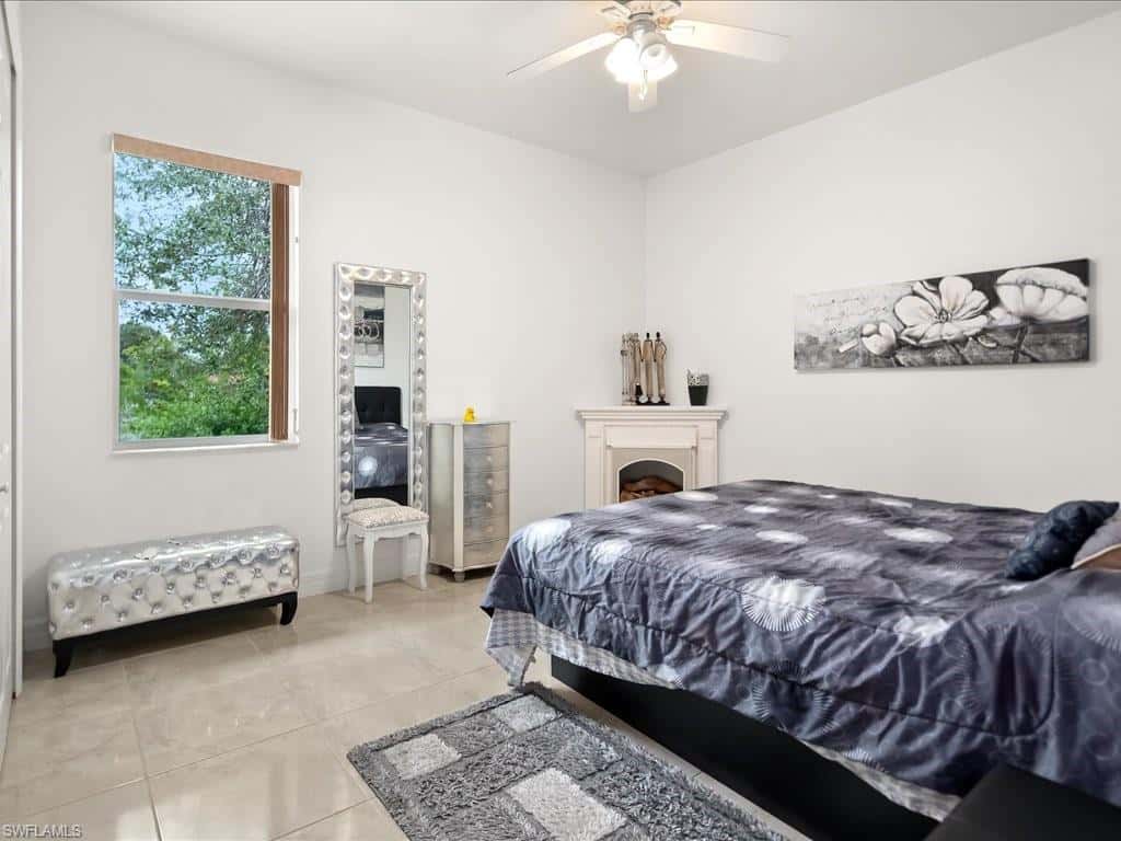 24885 Trost Blvd, Bonita Springs, photo 37