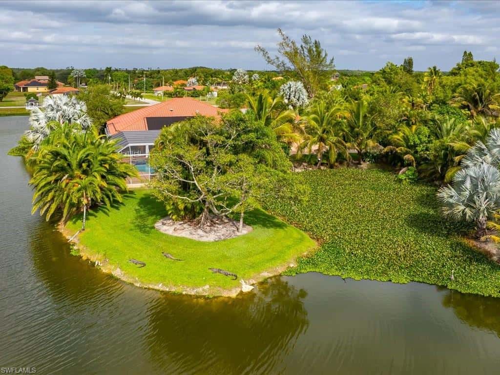 24885 Trost Blvd, Bonita Springs, photo 15