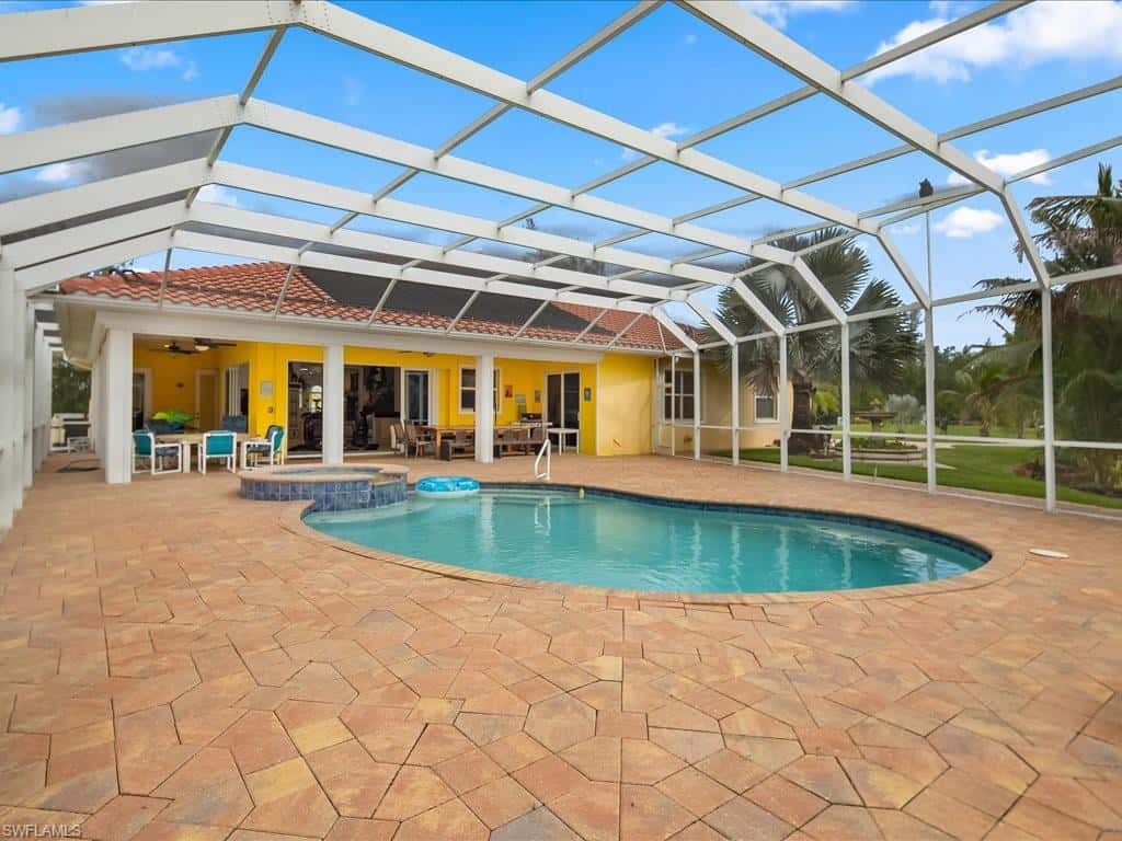 24885 Trost Blvd, Bonita Springs, photo 11
