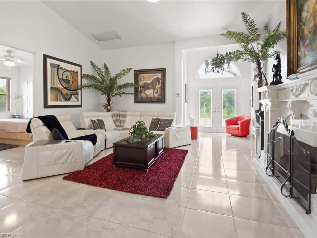 24885 Trost Blvd, Bonita Springs, photo 19