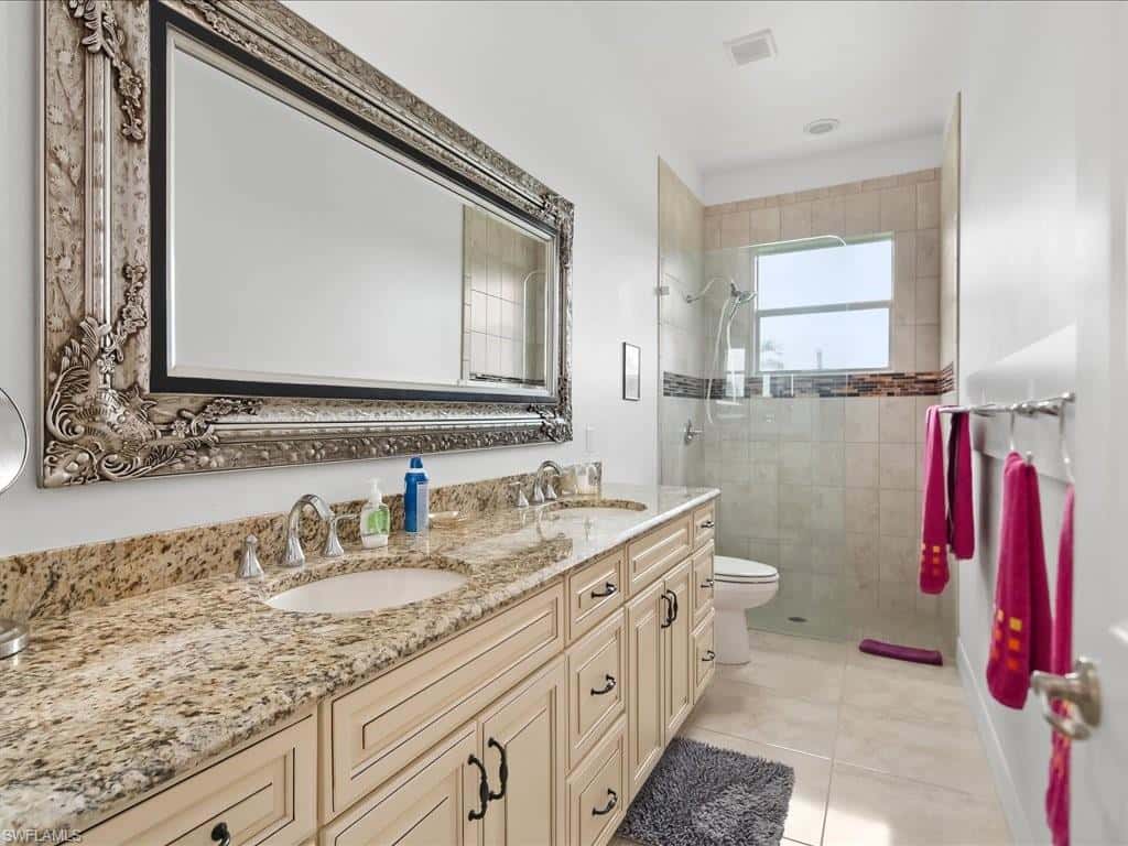 24885 Trost Blvd, Bonita Springs, photo 39