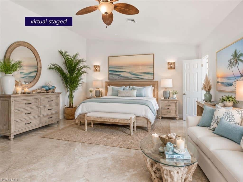 24885 Trost Blvd, Bonita Springs, photo 29