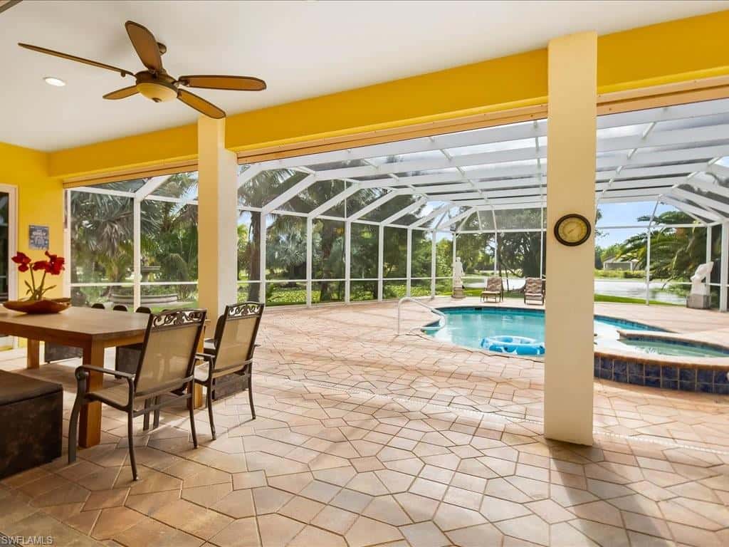 24885 Trost Blvd, Bonita Springs, photo 8