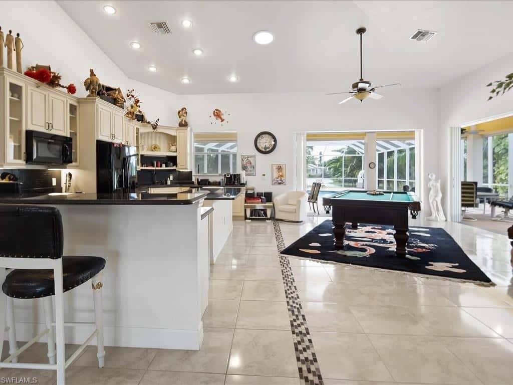 24885 Trost Blvd, Bonita Springs, photo 25