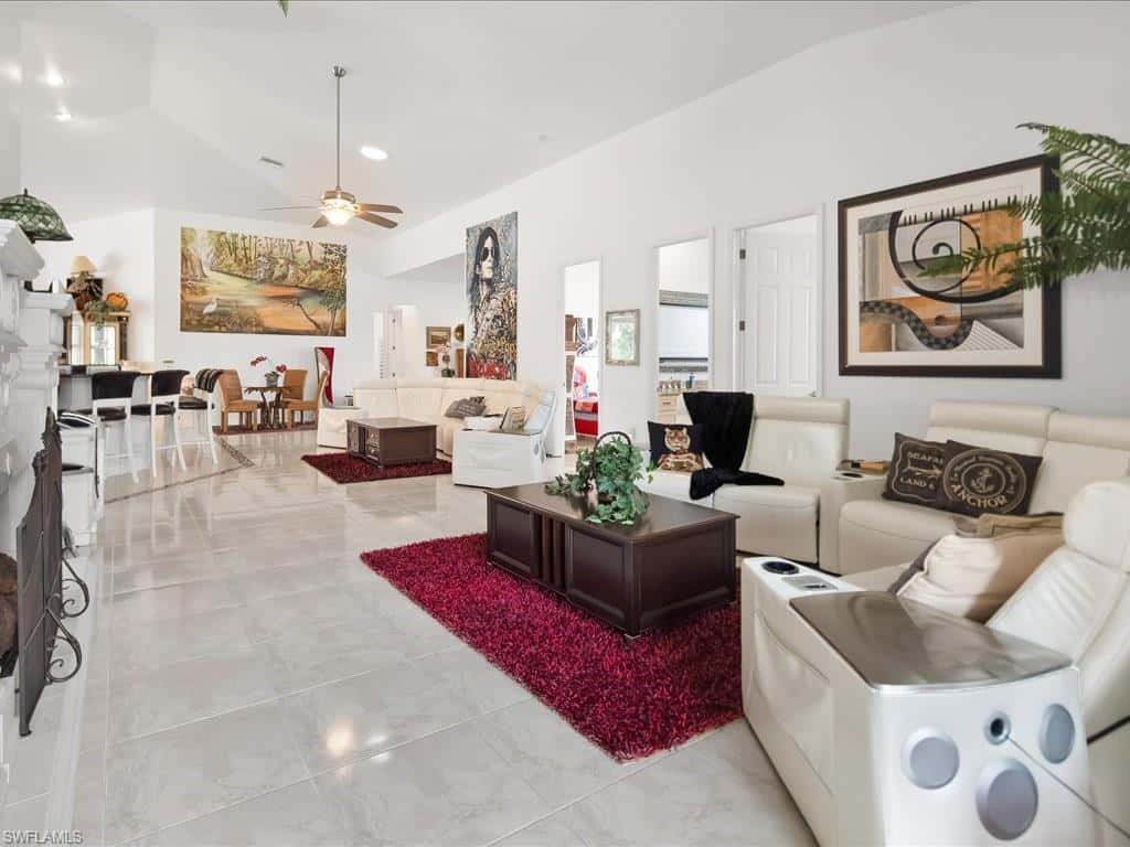 24885 Trost Blvd, Bonita Springs, photo 21