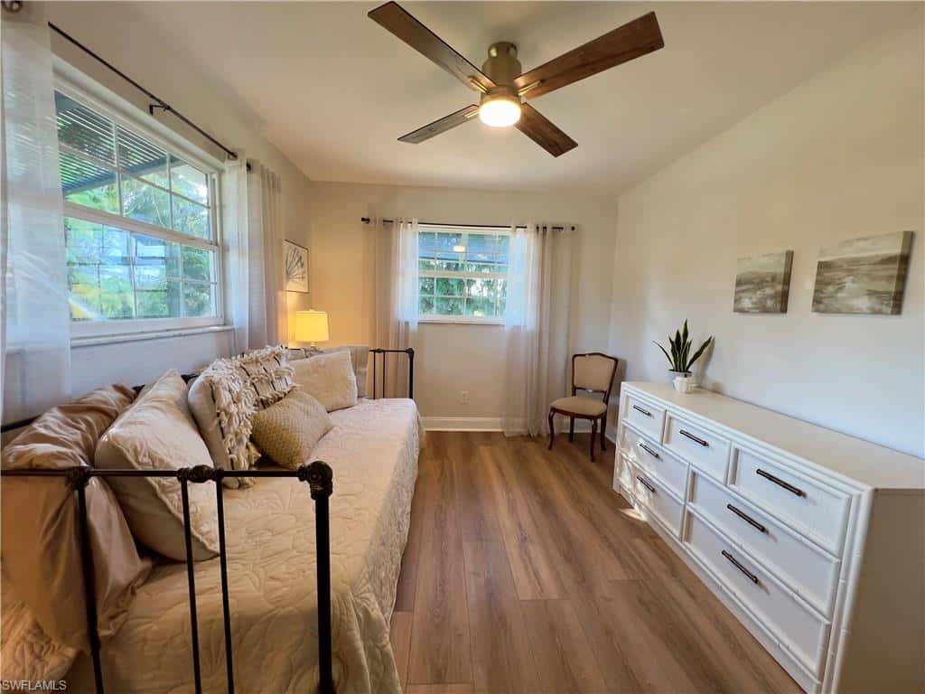 4501 Royal Palm Ranch Dr, St. James City, photo 23