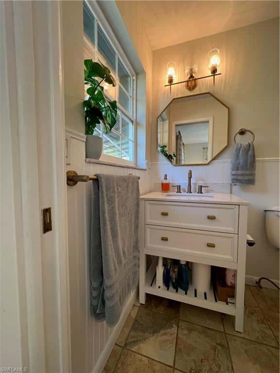 4501 Royal Palm Ranch Dr, St. James City, photo 27
