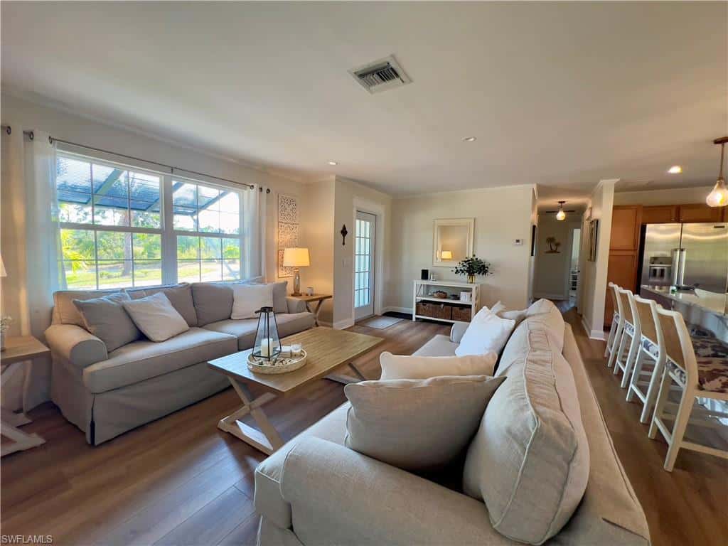 4501 Royal Palm Ranch Dr, St. James City, photo 6