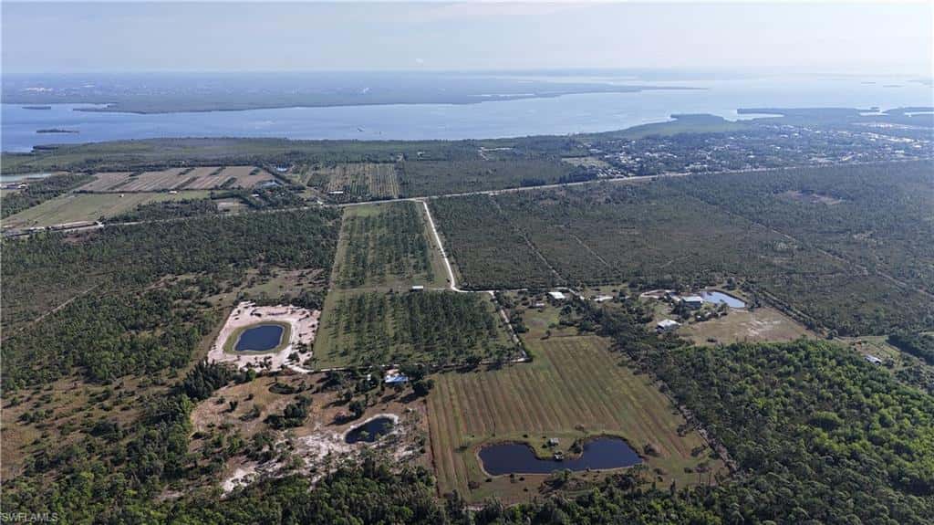 4501 Royal Palm Ranch Dr, St. James City, photo 42