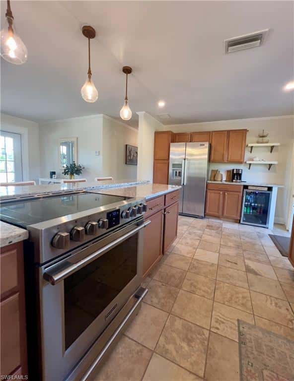 4501 Royal Palm Ranch Dr, St. James City, photo 13