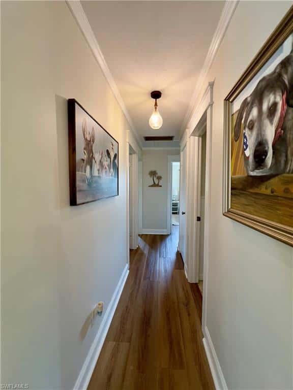 4501 Royal Palm Ranch Dr, St. James City, photo 17