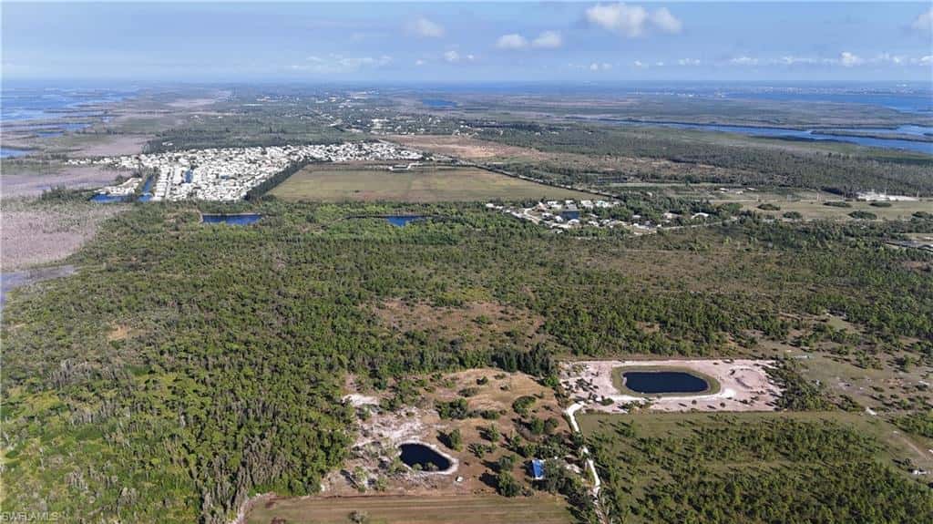 4501 Royal Palm Ranch Dr, St. James City, photo 43