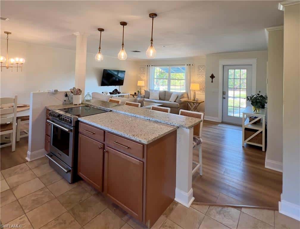 4501 Royal Palm Ranch Dr, St. James City, photo 12