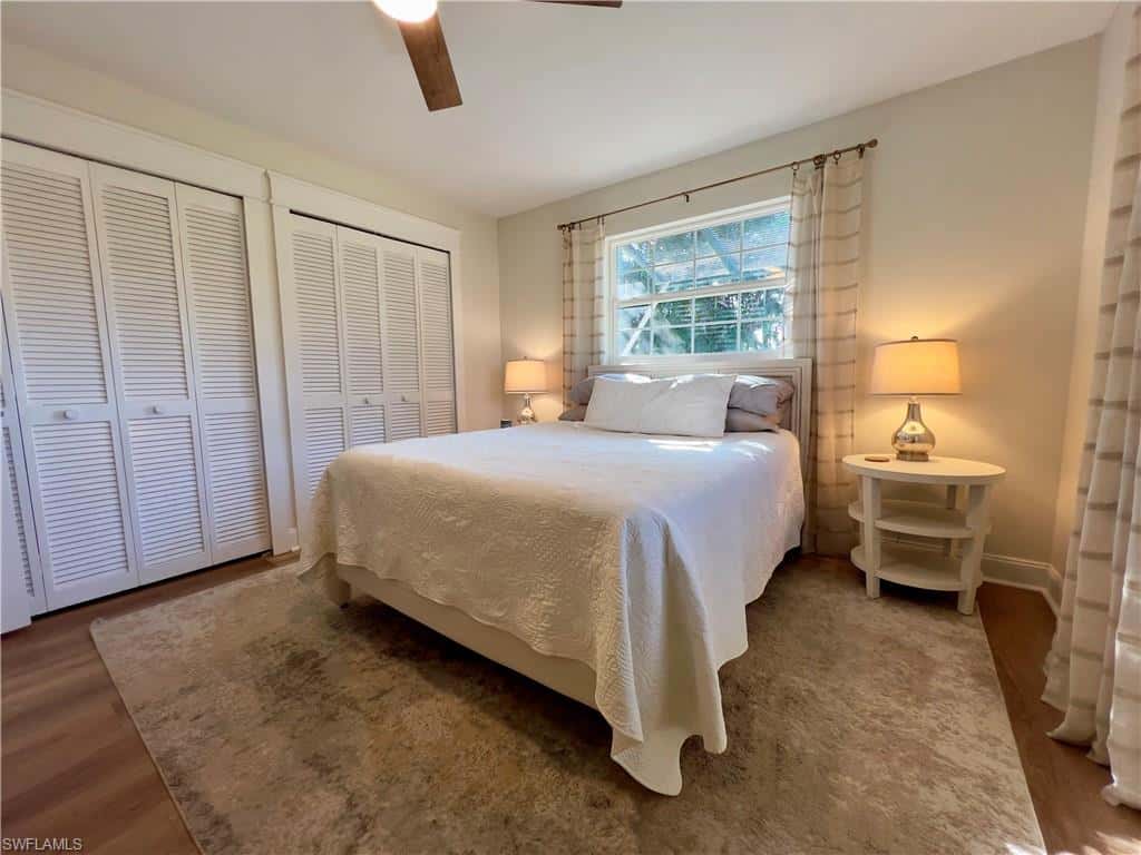 4501 Royal Palm Ranch Dr, St. James City, photo 26