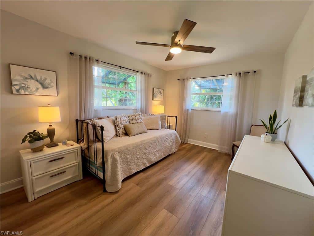 4501 Royal Palm Ranch Dr, St. James City, photo 22