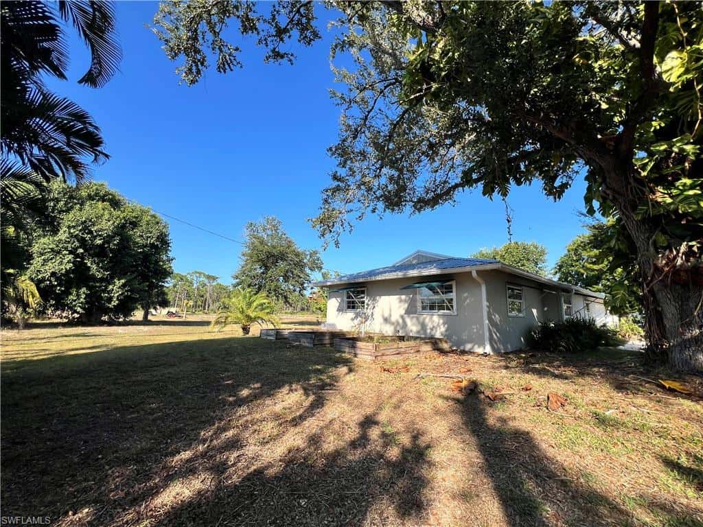4501 Royal Palm Ranch Dr, St. James City, photo 36