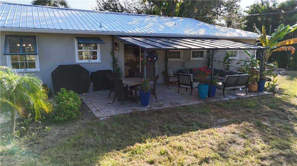 4501 Royal Palm Ranch Dr, St. James City, photo 32