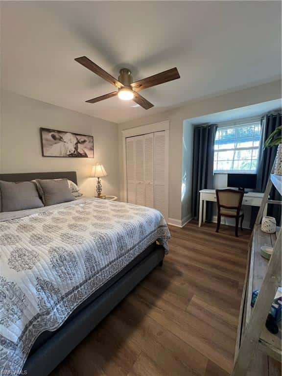 4501 Royal Palm Ranch Dr, St. James City, photo 20