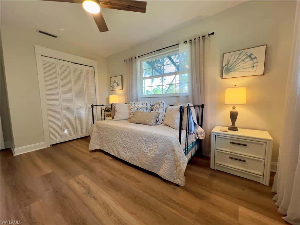 4501 Royal Palm Ranch Dr, St. James City, photo 24