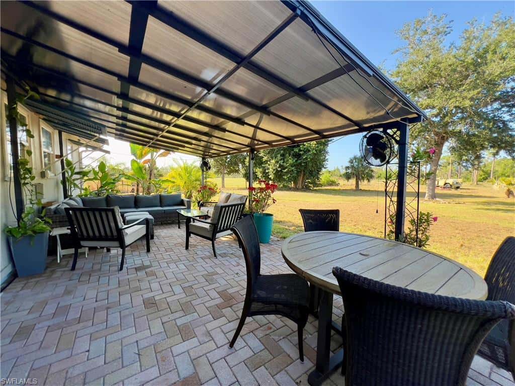 4501 Royal Palm Ranch Dr, St. James City, photo 30