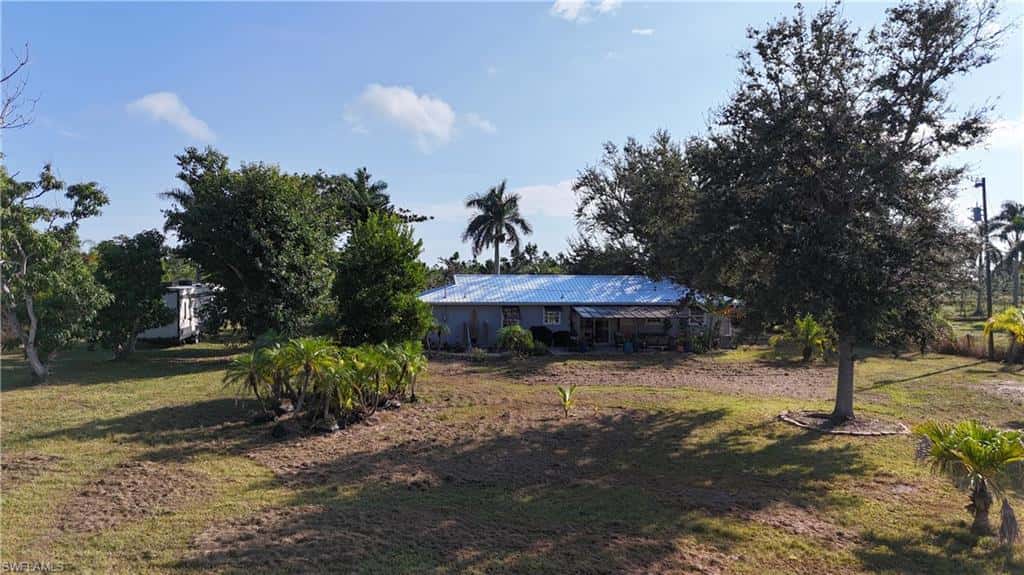 4501 Royal Palm Ranch Dr, St. James City, photo 34