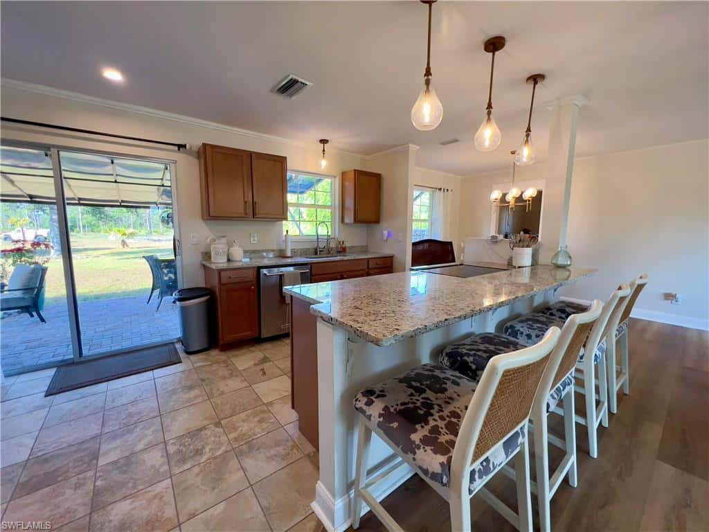 4501 Royal Palm Ranch Dr, St. James City, photo 10