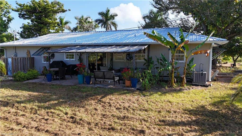 4501 Royal Palm Ranch Dr, St. James City, photo 33
