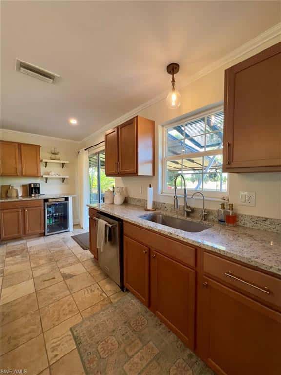 4501 Royal Palm Ranch Dr, St. James City, photo 14
