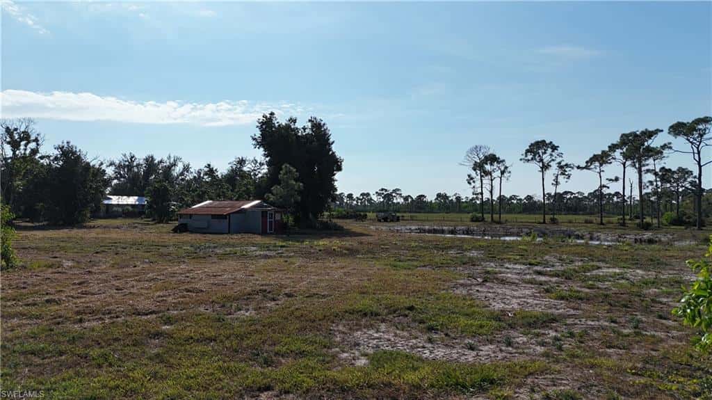4501 Royal Palm Ranch Dr, St. James City, photo 41